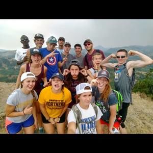 Meet your Posher, Gabe