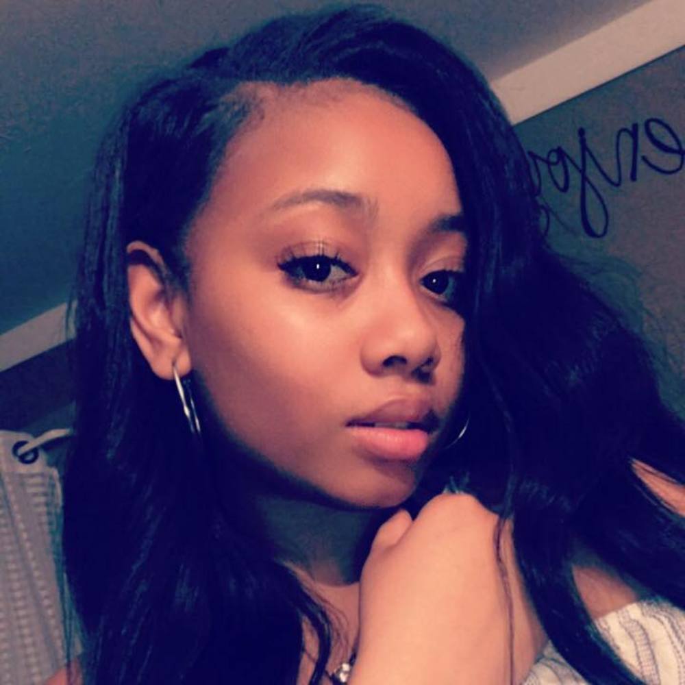 Meet your Posher, Dazaree