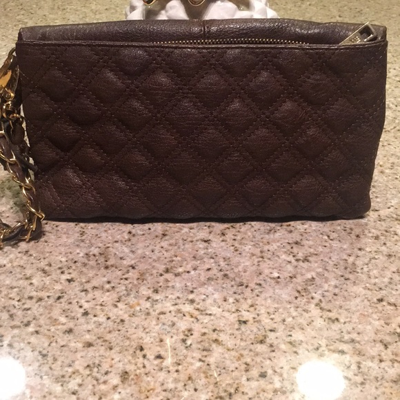 Clutch/Wristlet - Picture 2 of 4