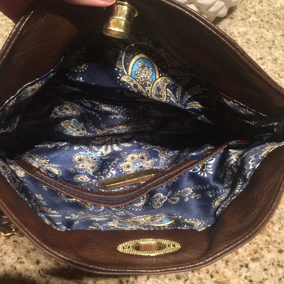 Clutch/Wristlet - Picture 4 of 4