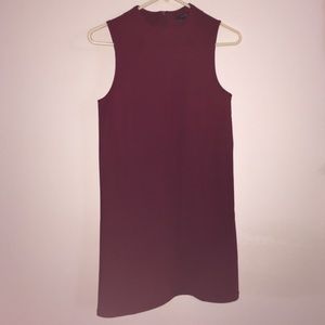 Forever 22 dress