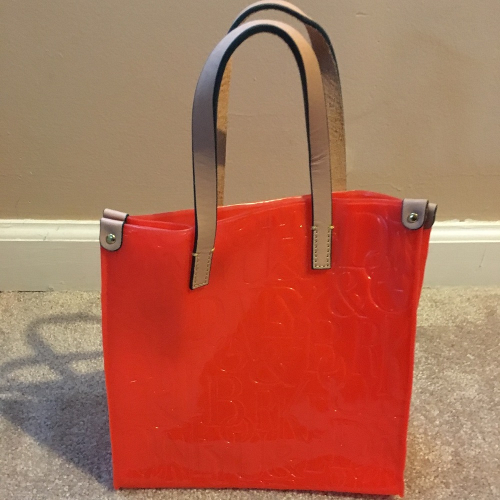 Dooney and Bourke Bag