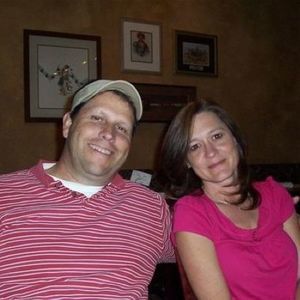 Meet your Posher, Carrie