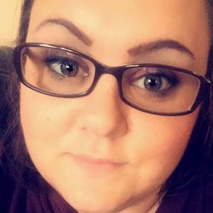 Meet your Posher, Kristian