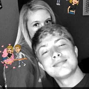 Meet your Posher, Kord