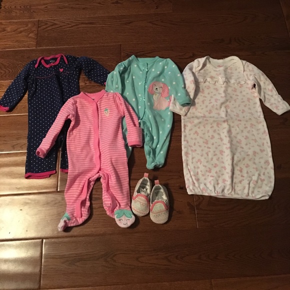 baby onesies without feet