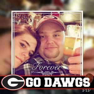 Meet your Posher, Katelyn