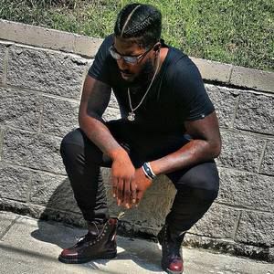 Meet your Posher, Gobar