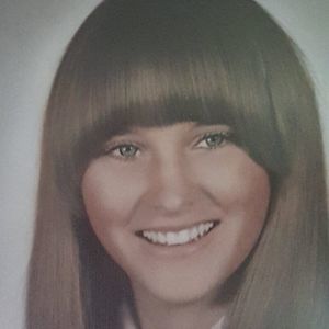 Meet your Posher, Midge