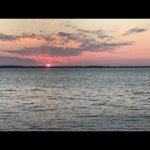 Meet your Posher, Evan