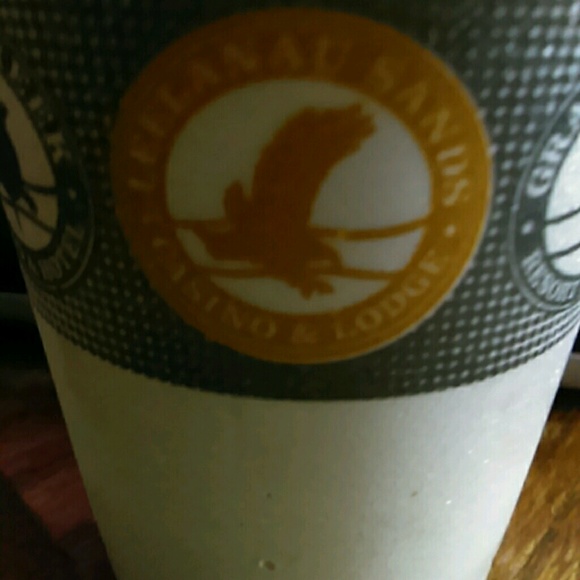 Meet your Posher, Selina - Picture 1 of 1