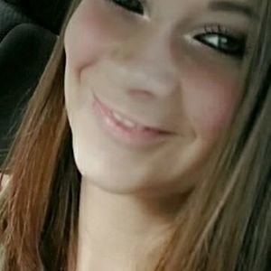 Meet your Posher, Cassie