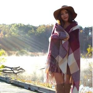 Meet your Posher, Kaylie