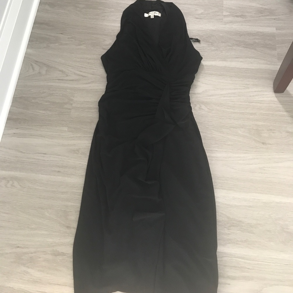 Evan Picone dress