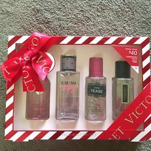 Gift set