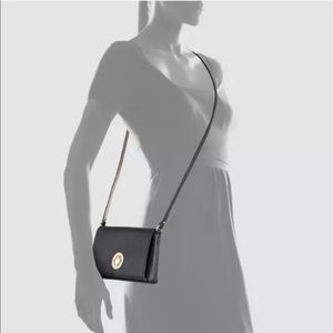 Kate Spade Newbury Lane "Sally"