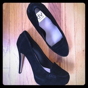 Dolce Vita
