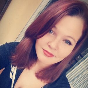 Meet your Posher, Chyenne