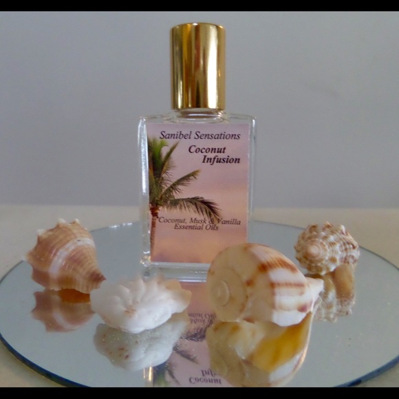 Meet your Posher, Lib - Picture 2 of 3