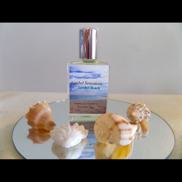 Meet your Posher, Lib - Picture 3 of 3