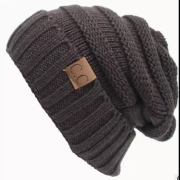 1 Left‼️Camel colored Beanie🍁🌲 - Picture 6 of 8