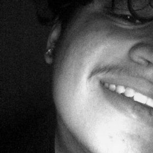 Meet your Posher, Junior