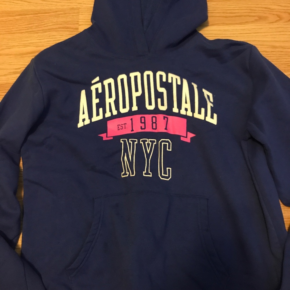 Hoodie💙