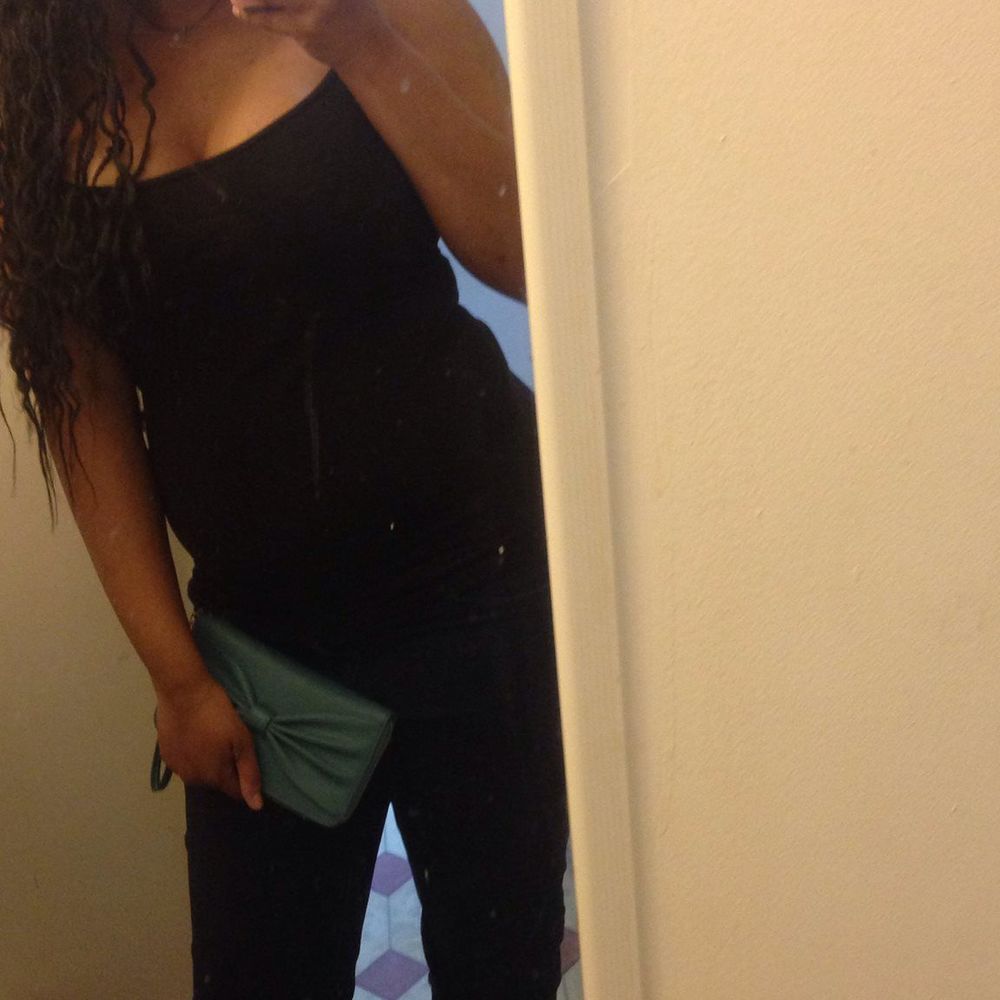 Meet your Posher, Takiya