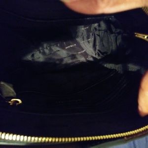 New Michael Kors bag