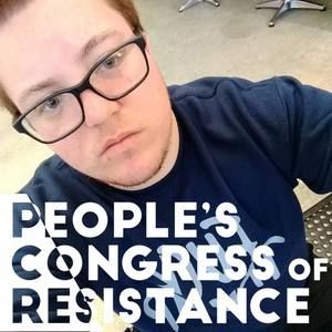 Meet your Posher, Nate