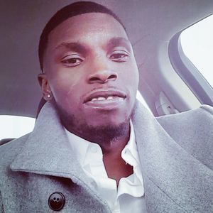 Meet your Posher, Don