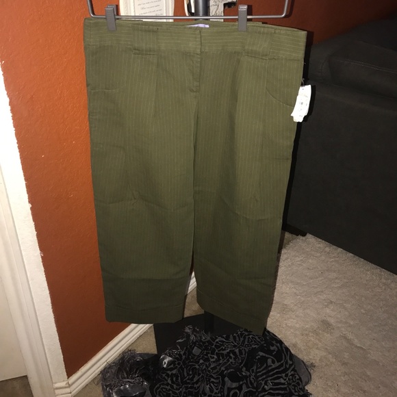 NWT LAVENDER LABEL SIZE 10 Vera wang! - Picture 1 of 4