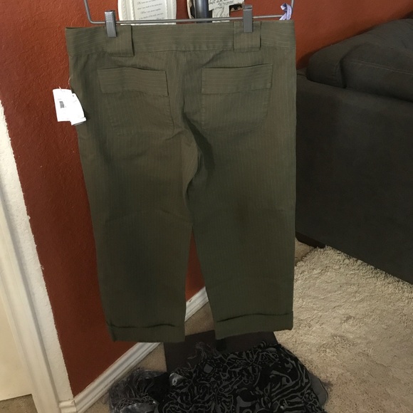 NWT LAVENDER LABEL SIZE 10 Vera wang! - Picture 3 of 4