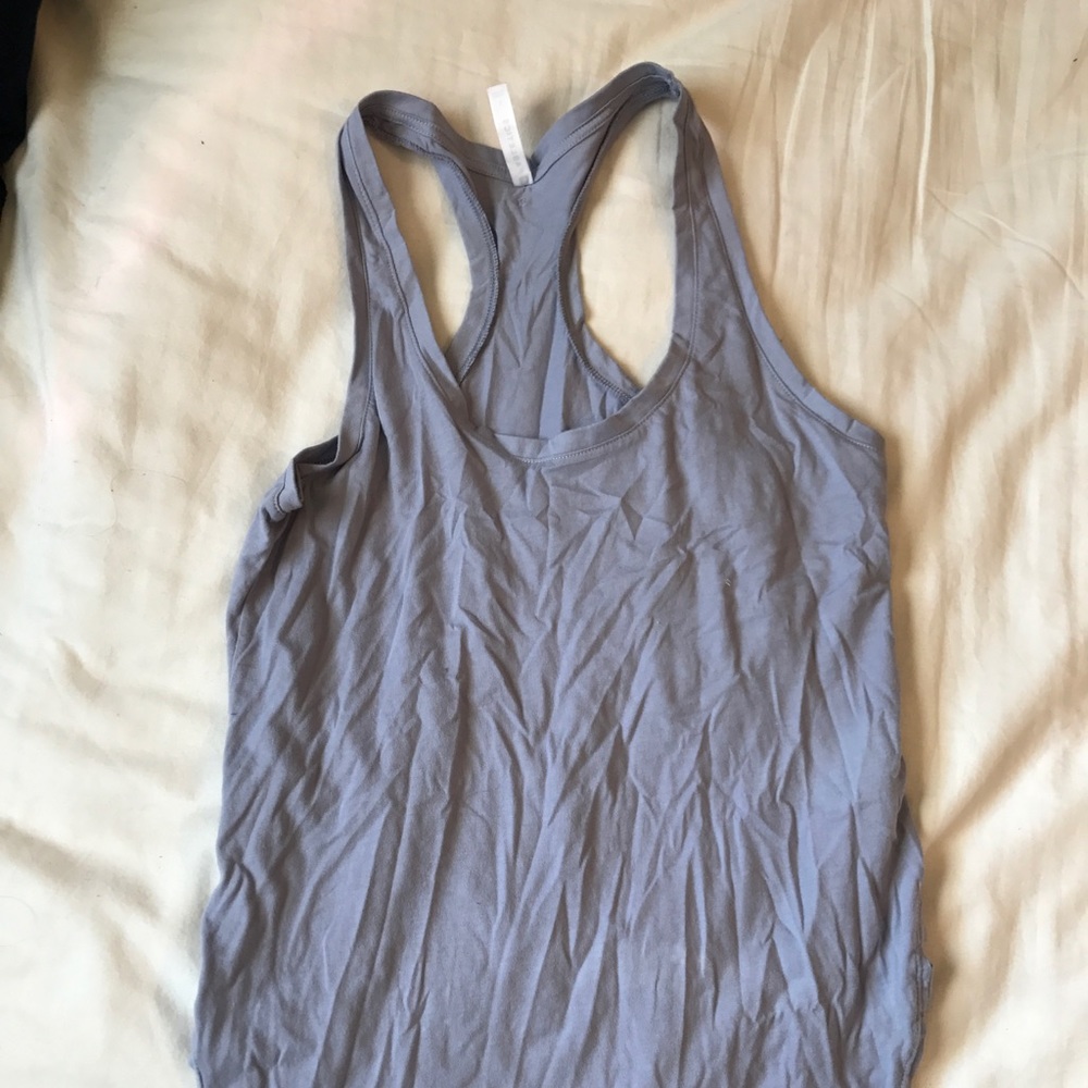 Fabletics Work out tank