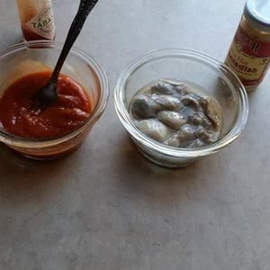 Meet your Posher, Tarrynjamie