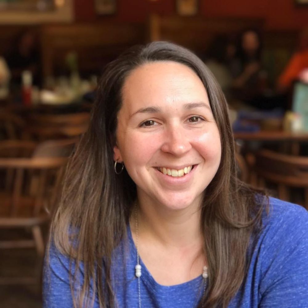 Meet your Posher, Marla