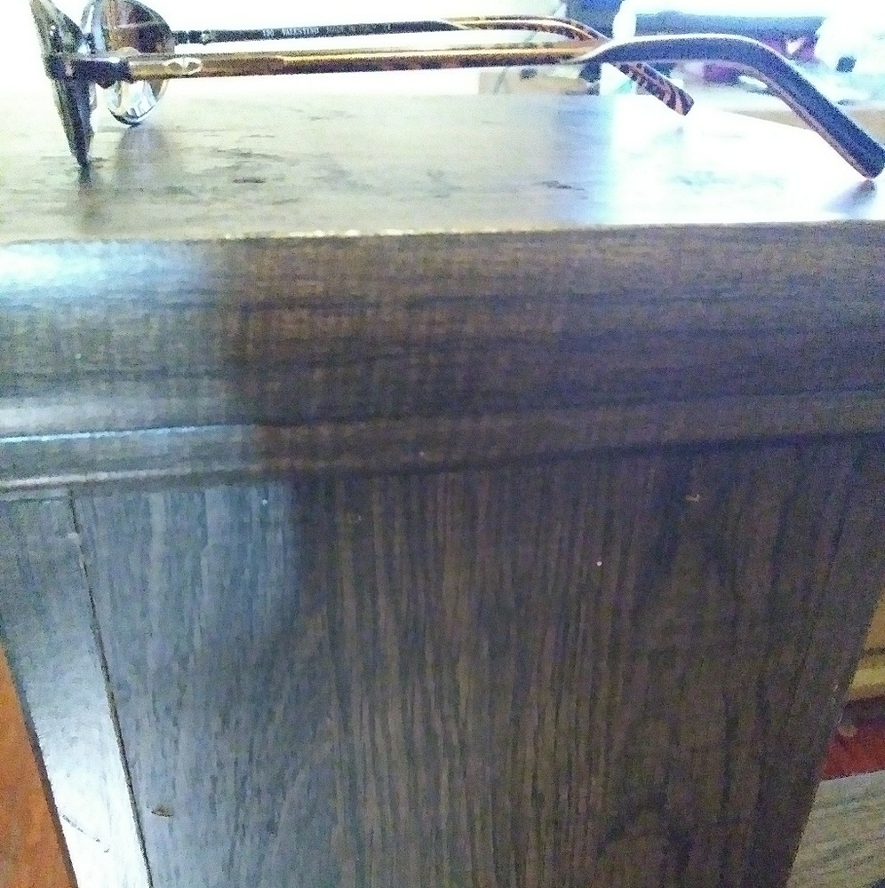 $400 Valentino Leopard Tint Retro Sunnies !