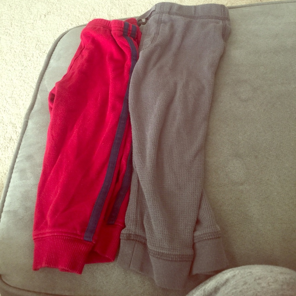 Boy clothes