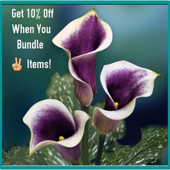 Meet your Posher, India - Picture 2 of 3