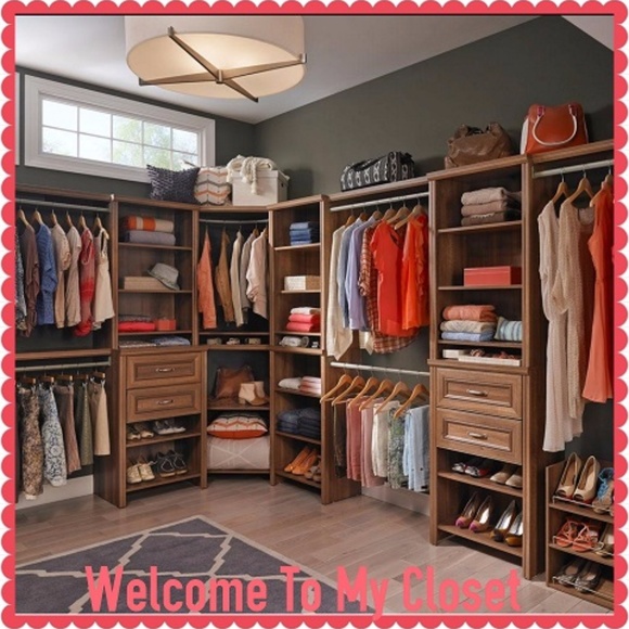 Meet your Posher, India - Picture 3 of 3