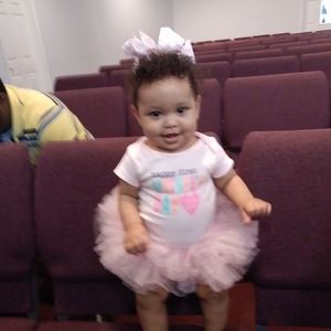 Meet your Posher, Essence