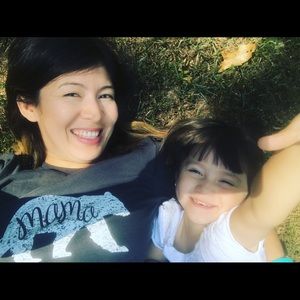 Meet your Posher, Bianca