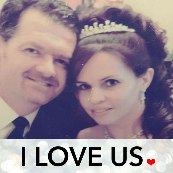 Meet your Posher, Trisha - Picture 1 of 1