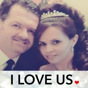 Meet your Posher, Trisha