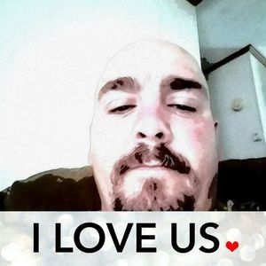 Meet your Posher, Bobbie