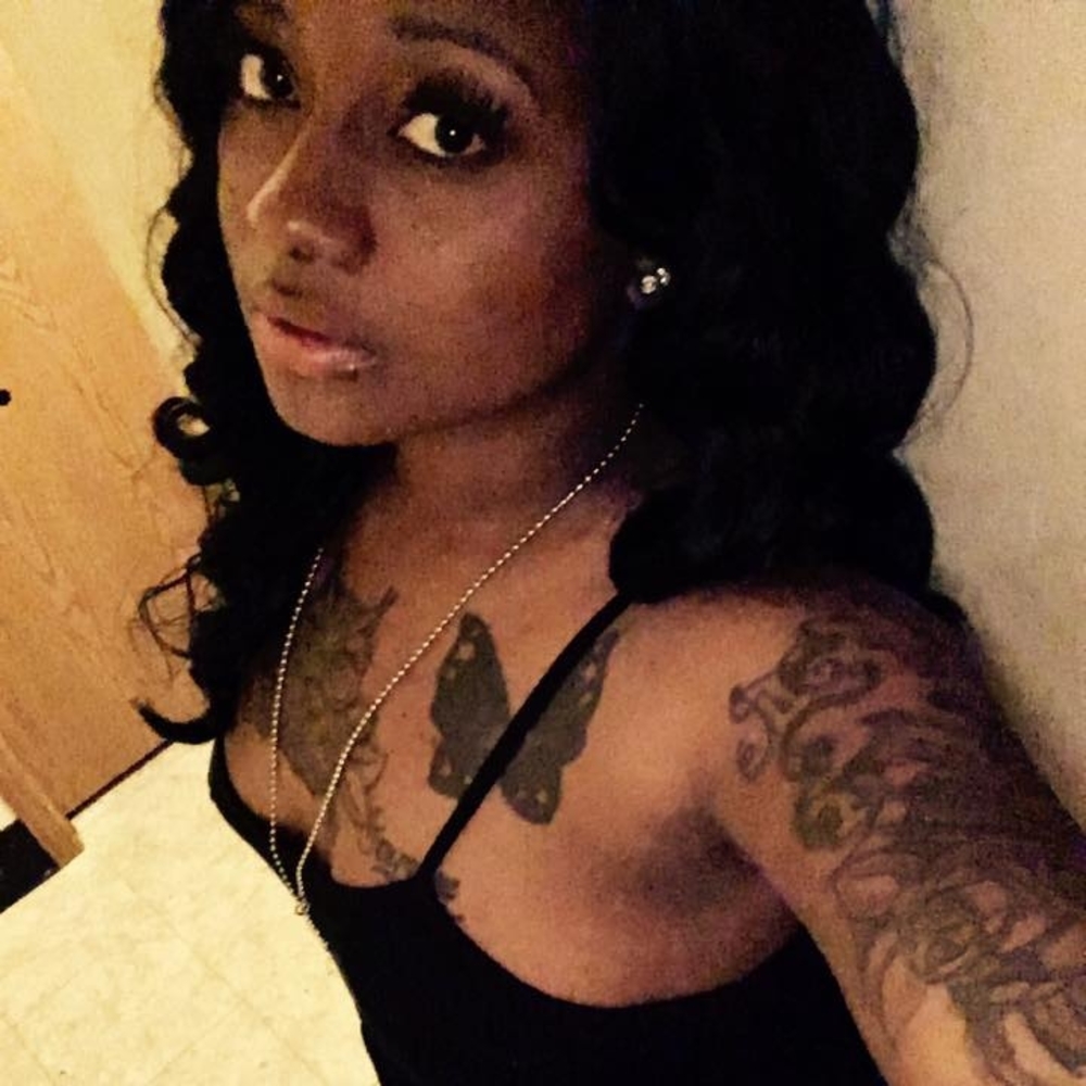 Meet your Posher, Crowne