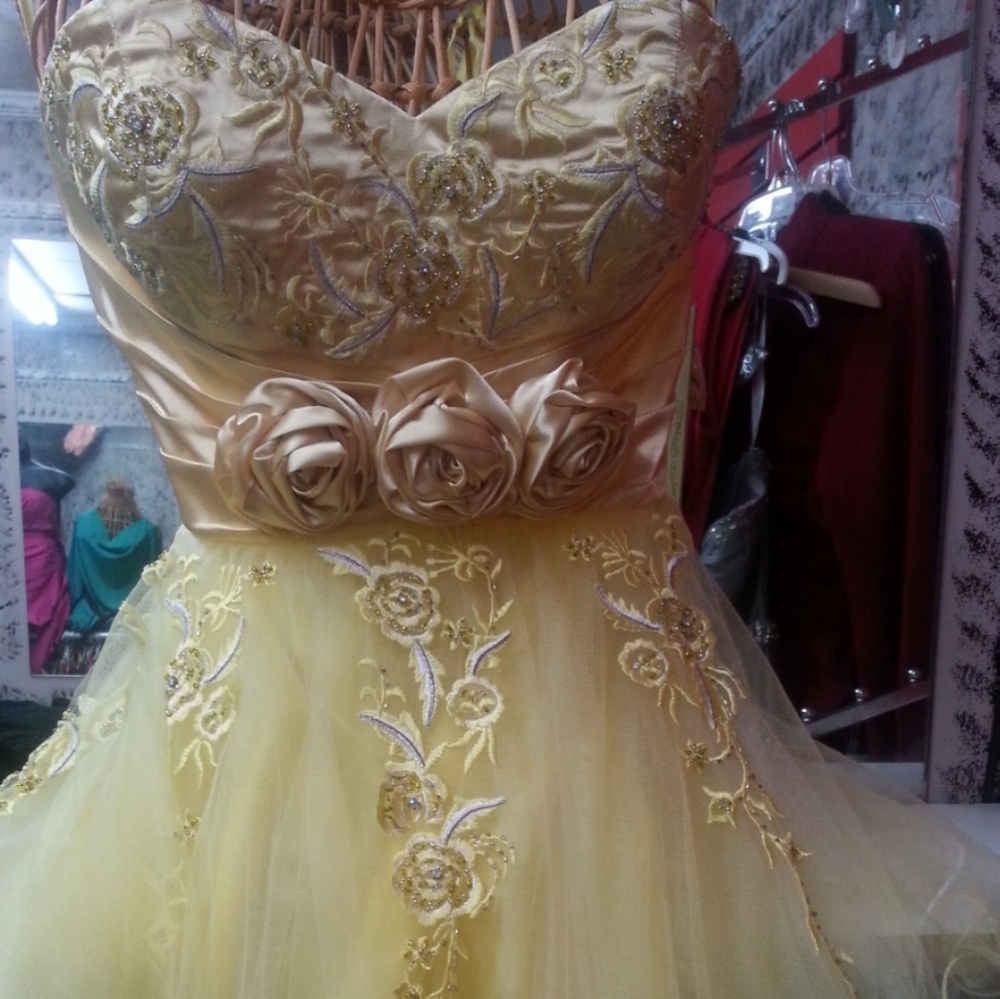 Clothing