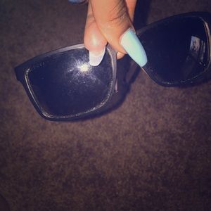 Unisex Gucci Frames