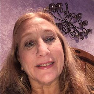 Meet your Posher, Bethann