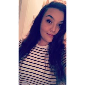 Meet your Posher, Besima